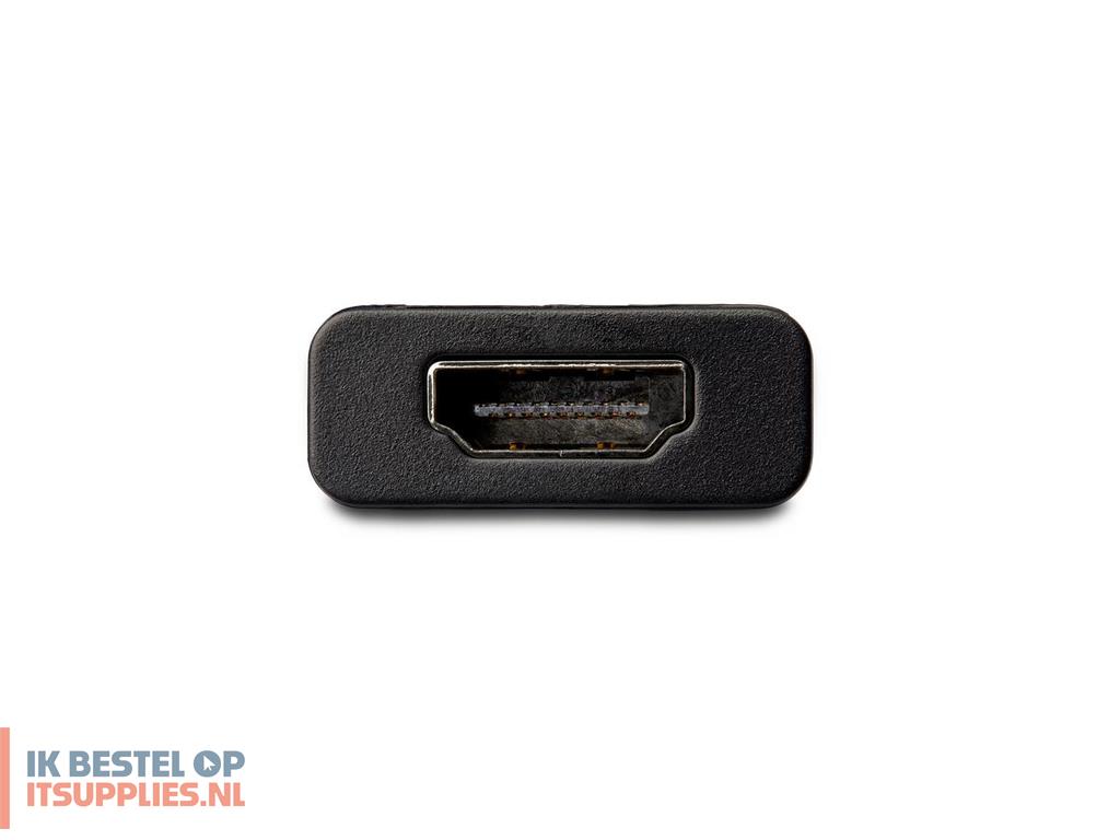 0937487-startechcom_dp2hd4k60h_video_kabel_adapter_0-122_m_hdmi_type_a_standaard