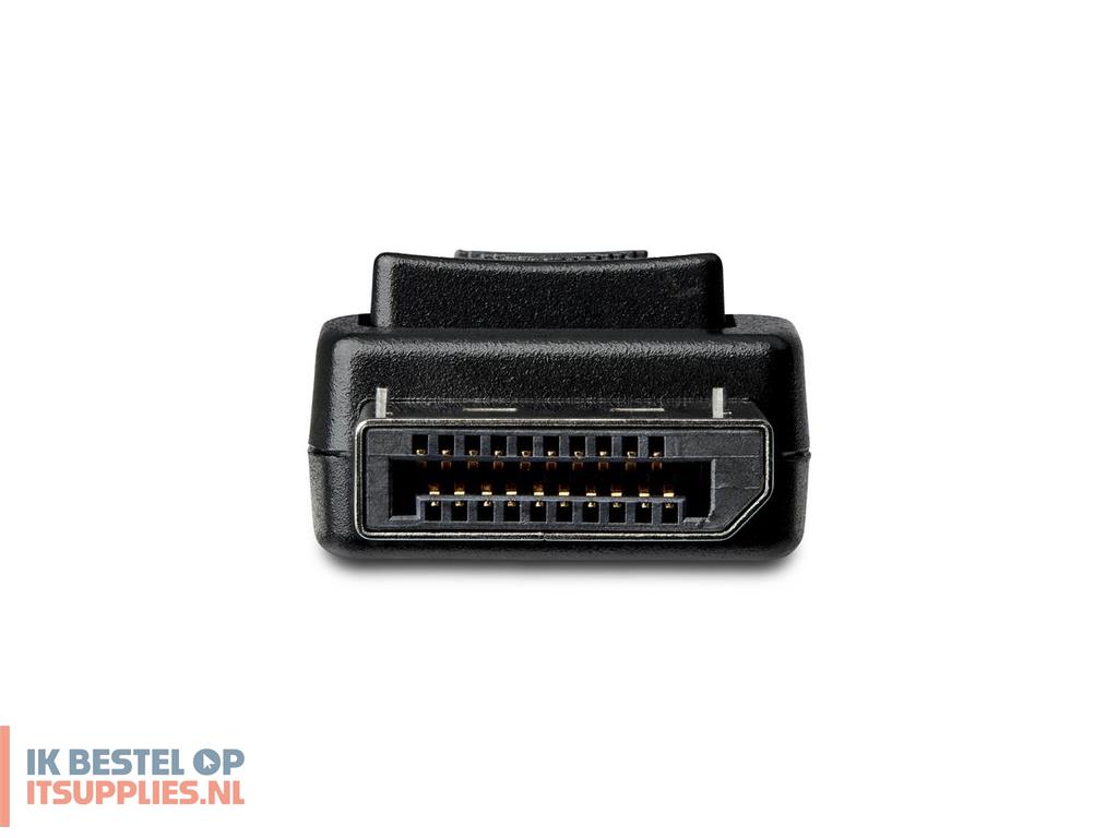0943541-startechcom_dp2hd4k60h_video_kabel_adapter_0-122_m_hdmi_type_a_standaard