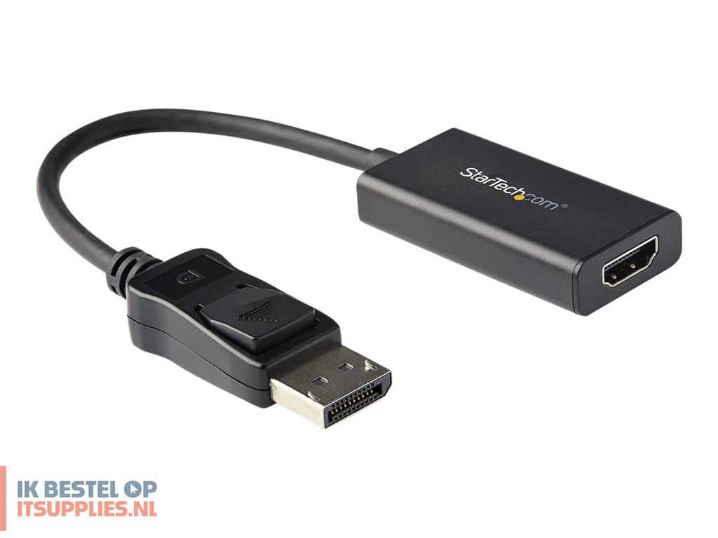 5035559-startechcom_displayport_to_hdmi_adapter-_4k_60hz_hdr10_active_displayport_14_to_hdmi_20b_video_converter