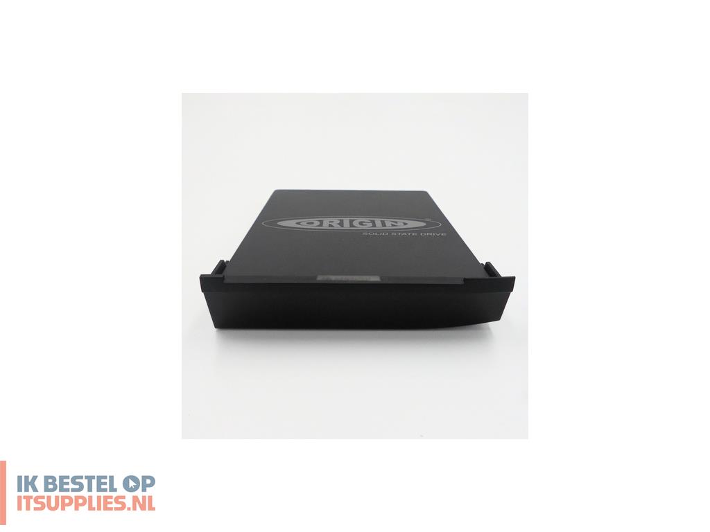0423943-origin_storage_dell-500tlc-nb38_internal_solid_state_drive_512_gb_25_sata_3d_tlc