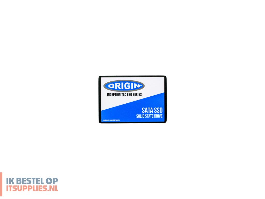0427062-origin_storage_dell-500tlc-nb38_internal_solid_state_drive_512_gb_25_sata_3d_tlc