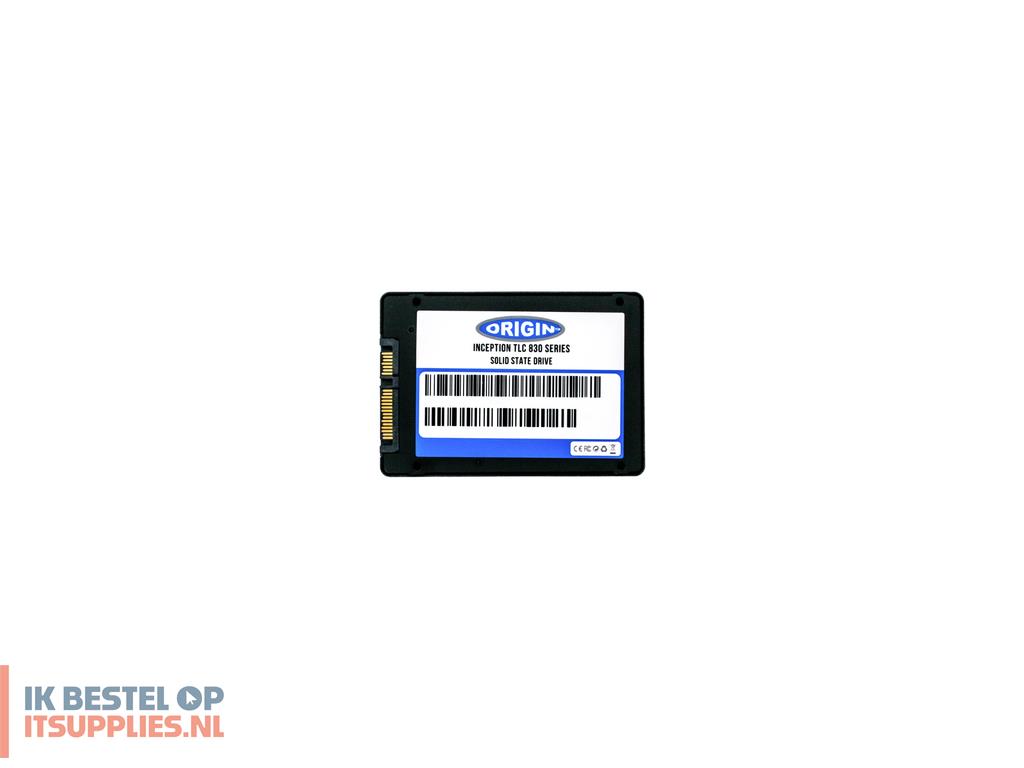 0435448-origin_storage_dell-500tlc-nb38_internal_solid_state_drive_512_gb_25_sata_3d_tlc