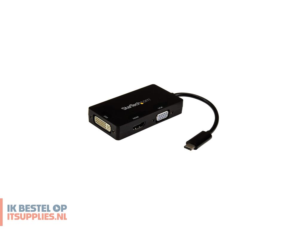 3517292-startechcom_cdpvgdvhdbp_usb_grafische_adapter_3840_x_2160_pixels_zwart