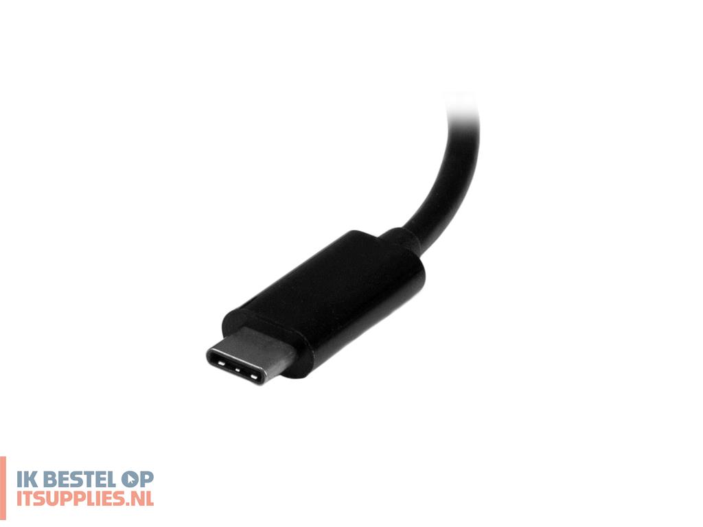 3522028-startechcom_cdpvgdvhdbp_usb_grafische_adapter_3840_x_2160_pixels_zwart