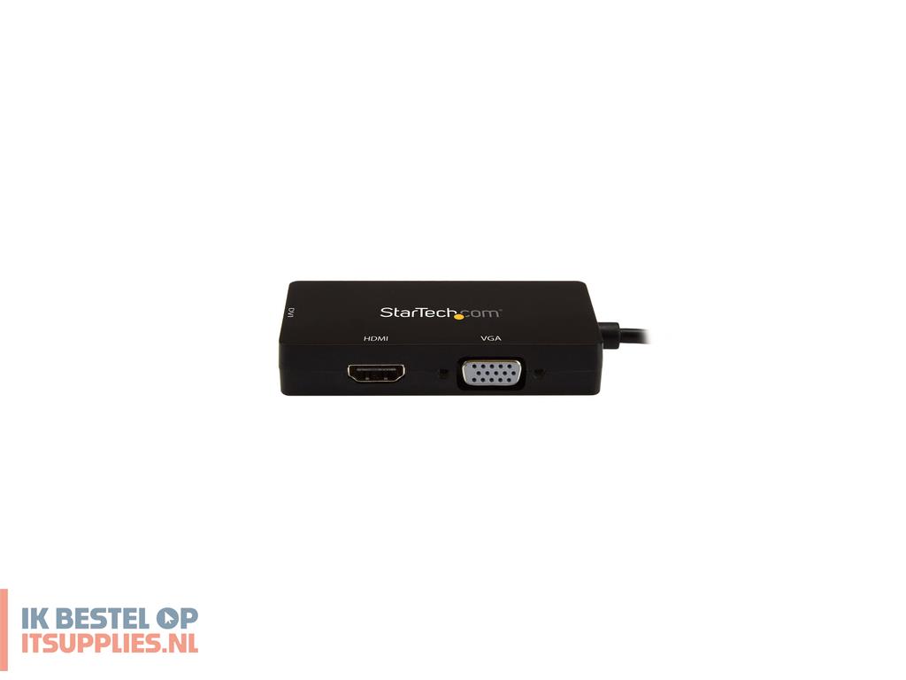 3526014-startechcom_cdpvgdvhdbp_usb_grafische_adapter_3840_x_2160_pixels_zwart