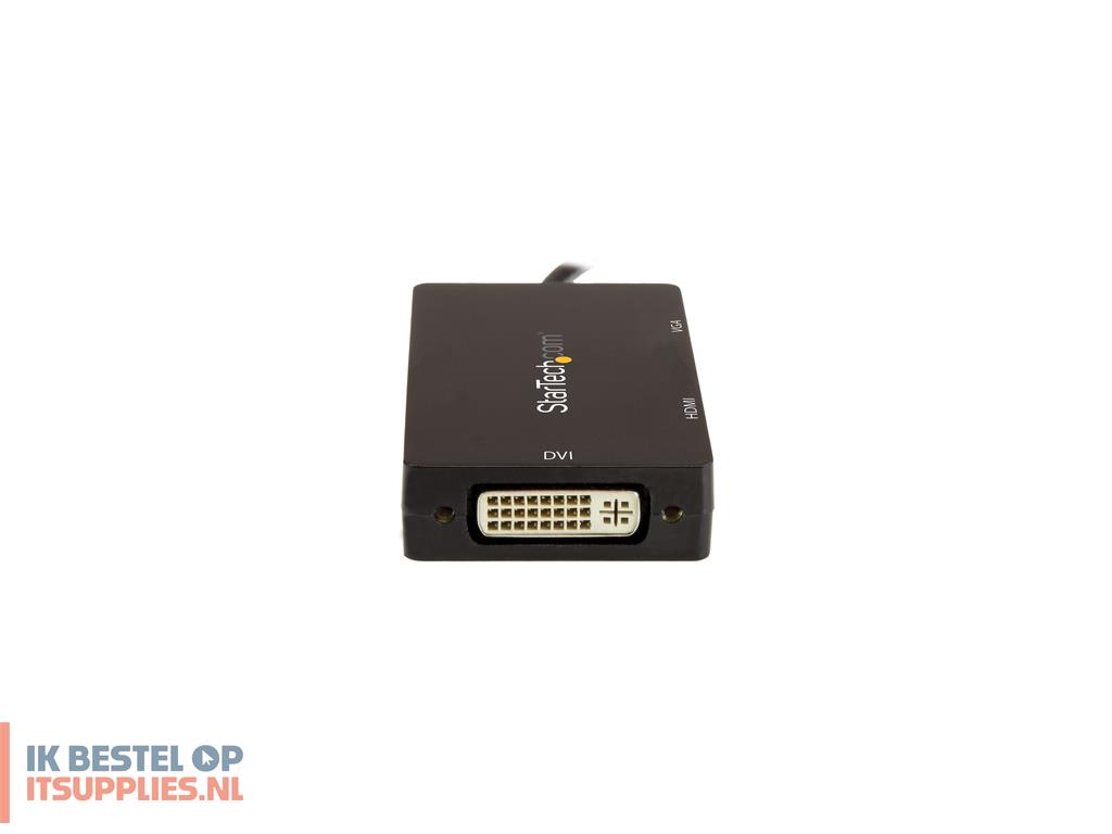 3530747-startechcom_cdpvgdvhdbp_usb_grafische_adapter_3840_x_2160_pixels_zwart