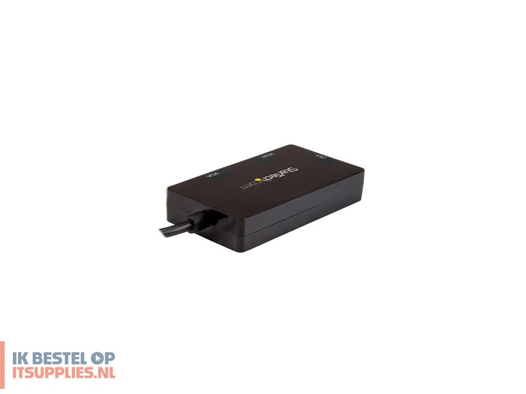 3534307-startechcom_cdpvgdvhdbp_usb_grafische_adapter_3840_x_2160_pixels_zwart