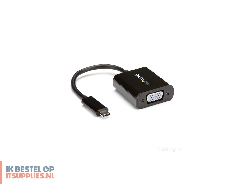 0550222-startechcom_cdp2vga_usb_grafische_adapter_1920_x_1200_pixels