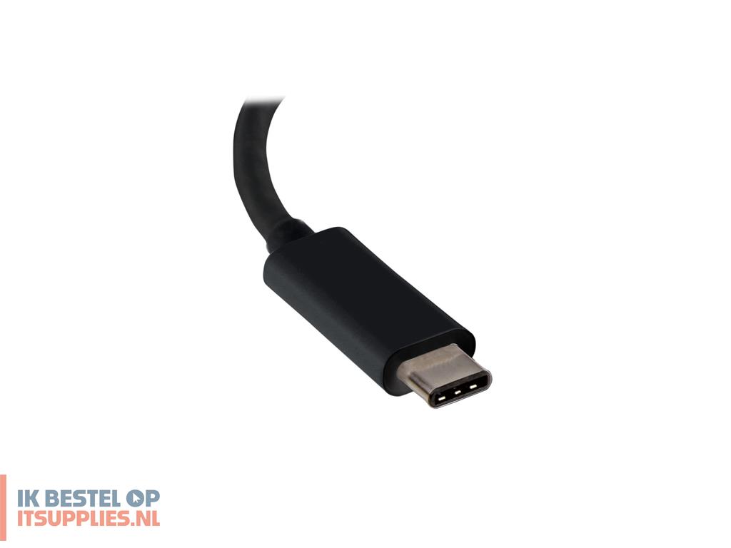 0554170-startechcom_cdp2vga_usb_grafische_adapter_1920_x_1200_pixels