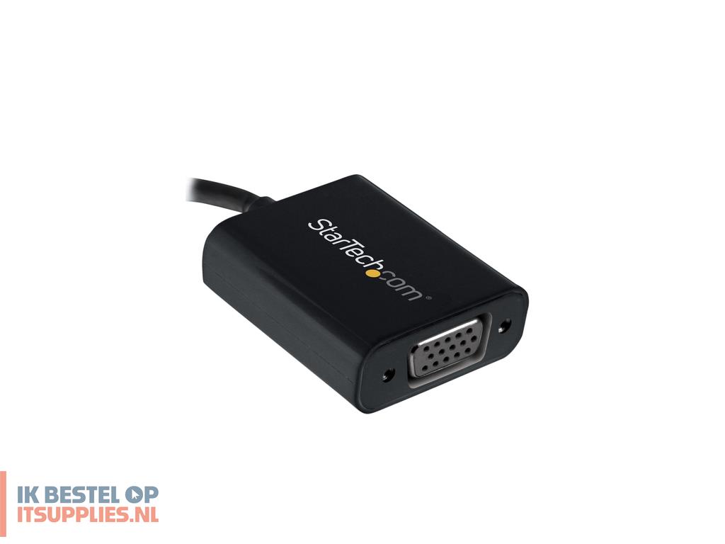 0557997-startechcom_cdp2vga_usb_grafische_adapter_1920_x_1200_pixels