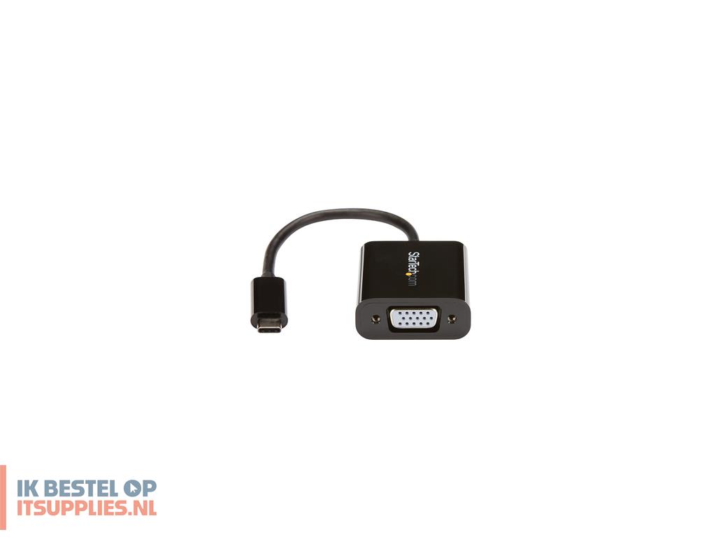 0607303-startechcom_cdp2vga_usb_grafische_adapter_1920_x_1200_pixels
