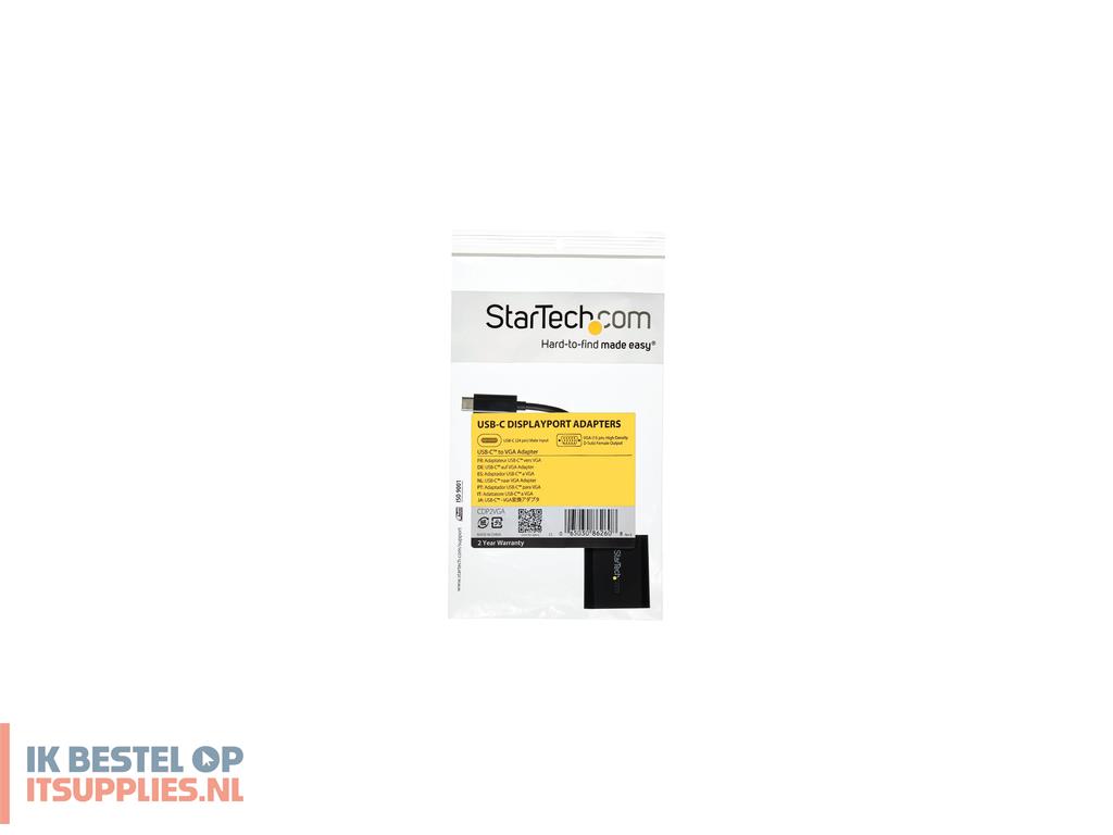 0612986-startechcom_cdp2vga_usb_grafische_adapter_1920_x_1200_pixels