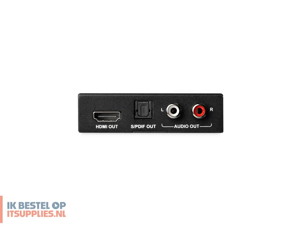 0946588-startechcom_hd202a_videosignaalomzetter_4096_x_2160_pixels