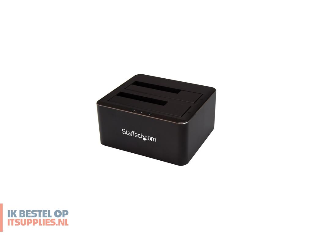 1640493-startechcom_sdock2u33v_basisstation_voor_opslagstations_usb_32_gen_1_31_gen_1_type-b_zwart