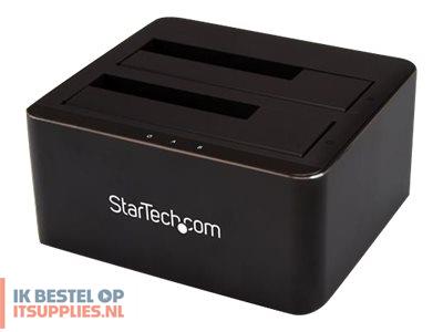 39675-startechcom_dual_bay_sata_hdd_docking_station