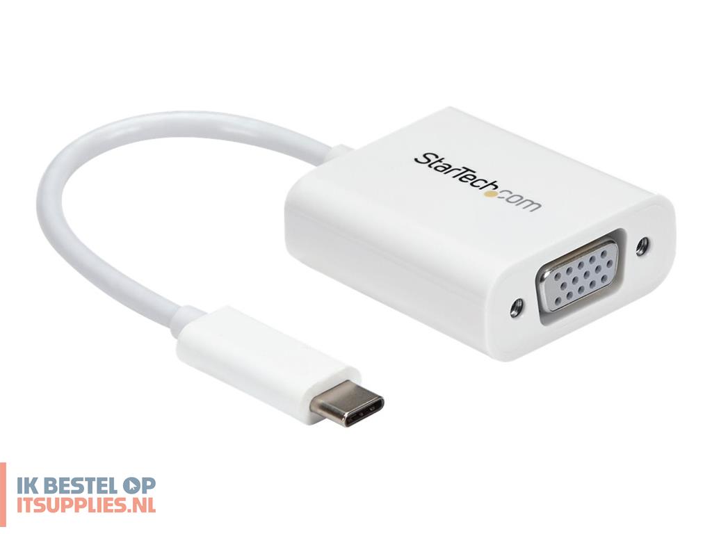 1714243-startechcom_usb-c_to_vga_adapter
