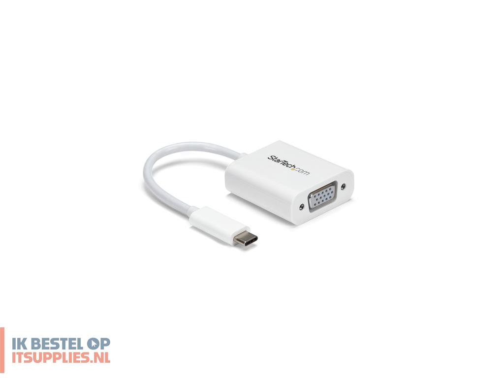 1815797-startechcom_cdp2vgaw_usb_grafische_adapter_1920_x_1200_pixels