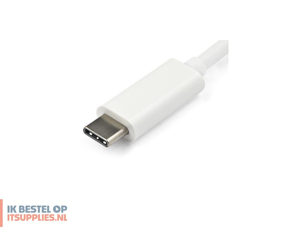 1822621-startechcom_cdp2vgaw_usb_grafische_adapter_1920_x_1200_pixels