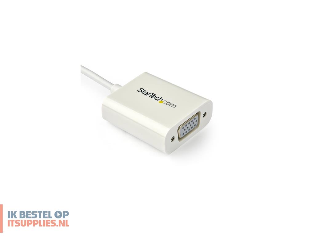 1827654-startechcom_cdp2vgaw_usb_grafische_adapter_1920_x_1200_pixels