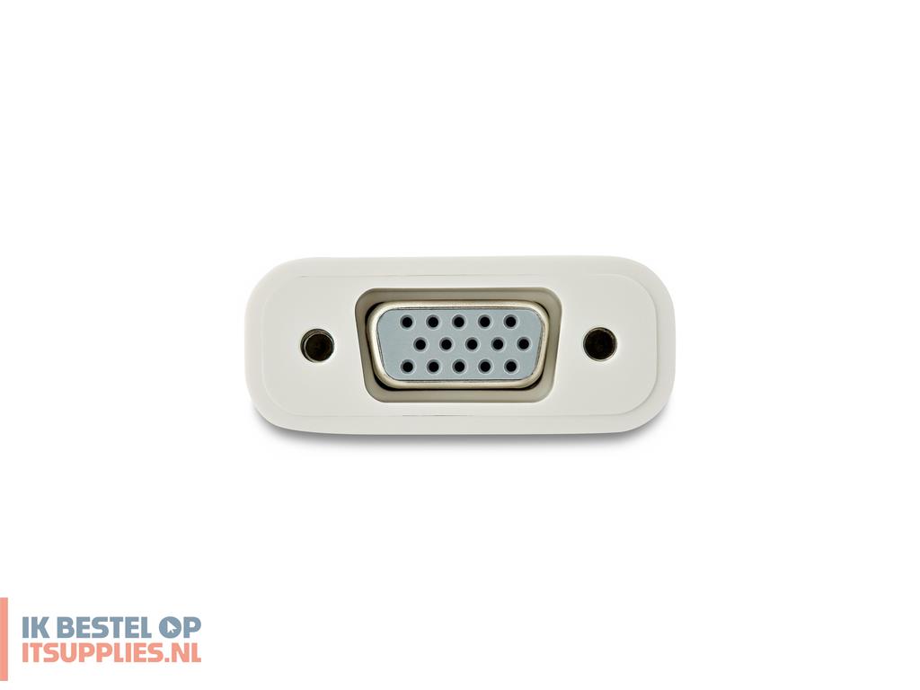 1831957-startechcom_cdp2vgaw_usb_grafische_adapter_1920_x_1200_pixels