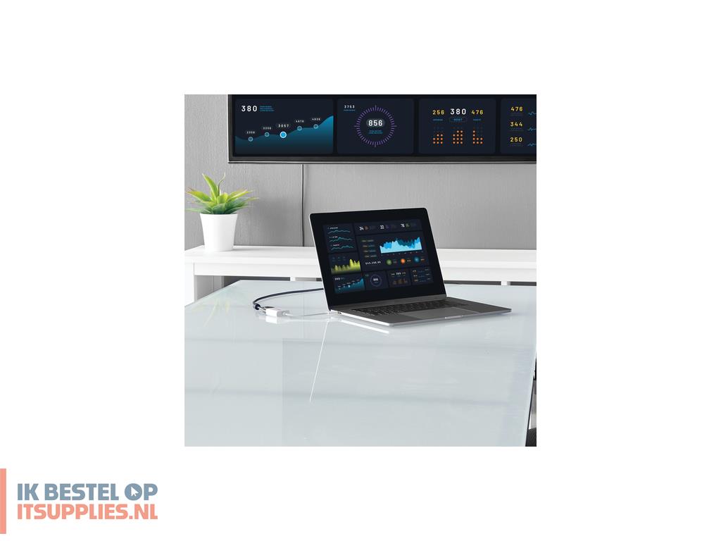 1835359-startechcom_cdp2vgaw_usb_grafische_adapter_1920_x_1200_pixels