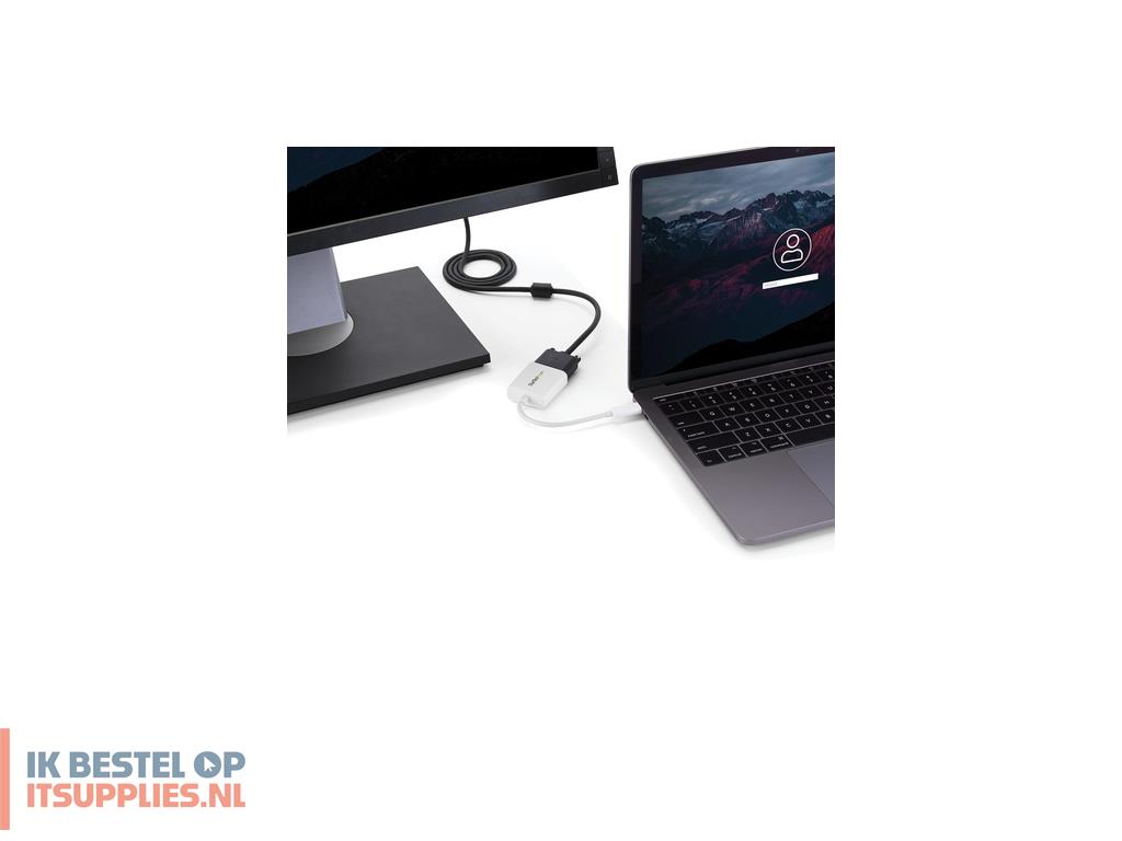 1839302-startechcom_cdp2vgaw_usb_grafische_adapter_1920_x_1200_pixels