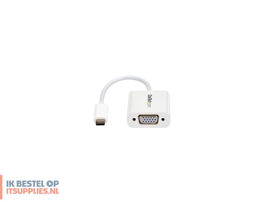 1841649-startechcom_cdp2vgaw_usb_grafische_adapter_1920_x_1200_pixels