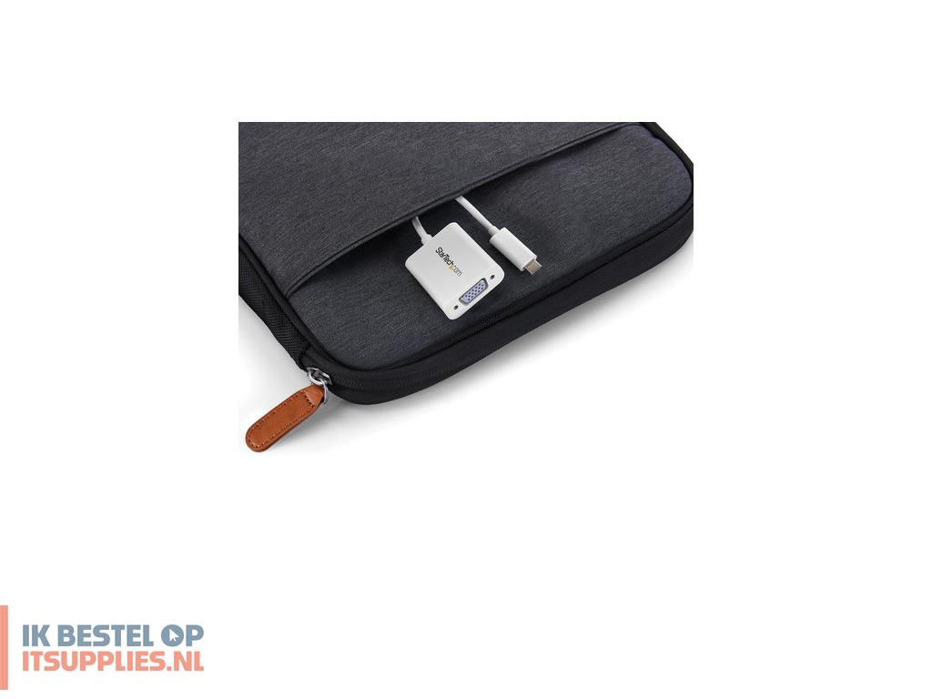 1843648-startechcom_cdp2vgaw_usb_grafische_adapter_1920_x_1200_pixels