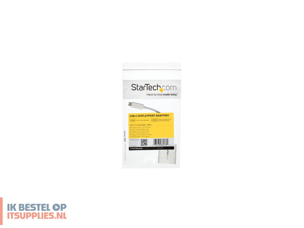 1845825-startechcom_cdp2vgaw_usb_grafische_adapter_1920_x_1200_pixels