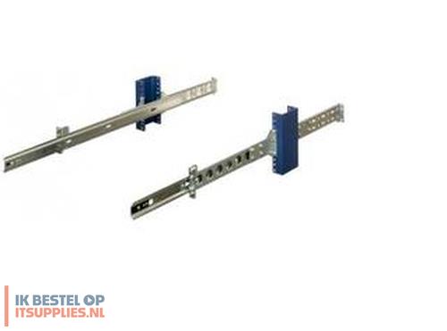 3113229-origin_storage_rack_slide_rail_kit