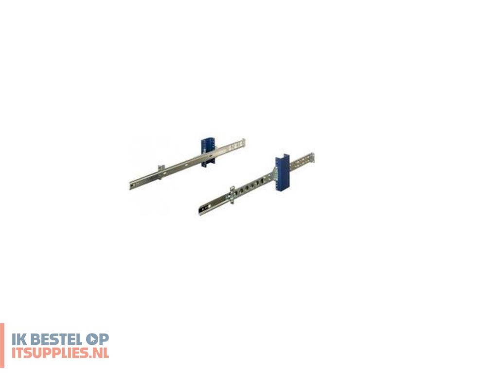 3148720-origin_storage_dell-r720-sr_rack-toebehoren