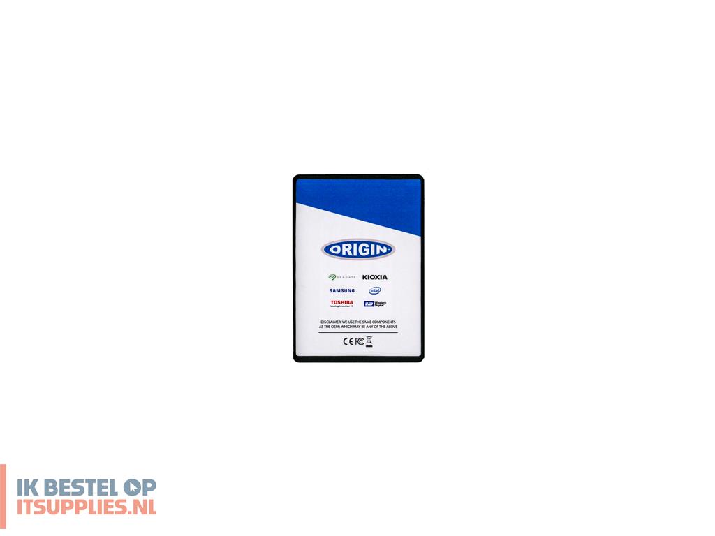 3249045-origin_storage_nb-240essdri_internal_solid_state_drive_240_gb_25_sata_tlc