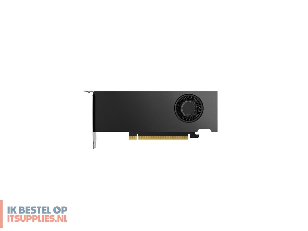1627491-pny_nvidia_rtx_4000_sff_ada_generation_quadro_rtx_4000_20_gb_gddr6