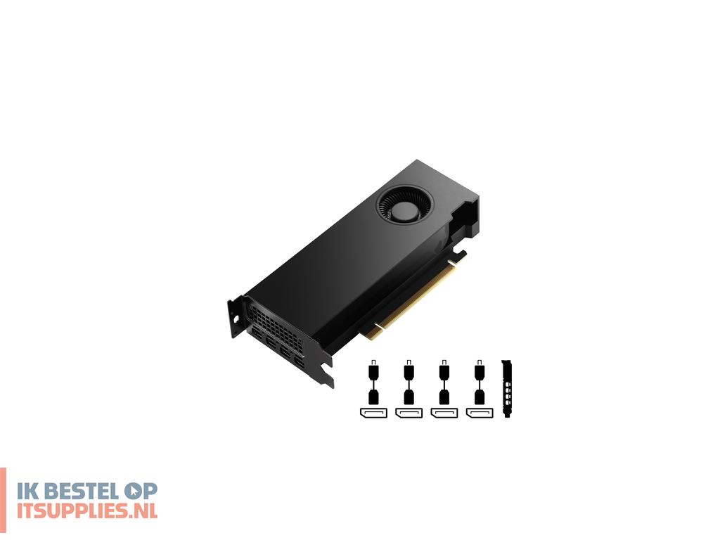 1630588-pny_nvidia_rtx_4000_sff_ada_generation_quadro_rtx_4000_20_gb_gddr6