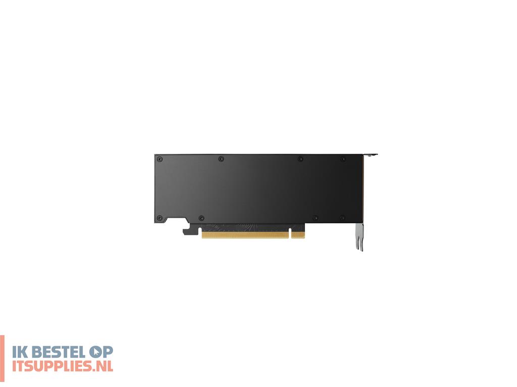 1633395-pny_nvidia_rtx_4000_sff_ada_generation_quadro_rtx_4000_20_gb_gddr6