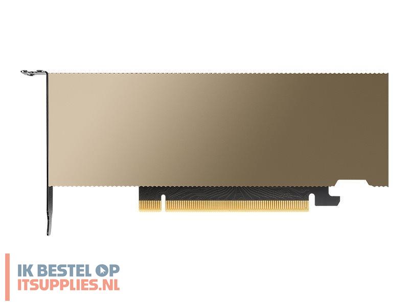 3424503-pny_nvidia_l4_-_gpu_computing_processor