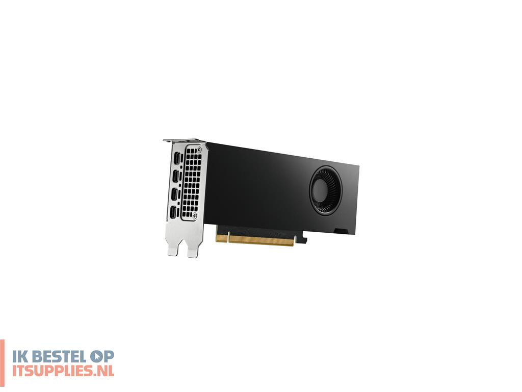 2633322-pny_nvidia_rtx_4000_ada_quadro_rtx_4000_20_gb_gddr6