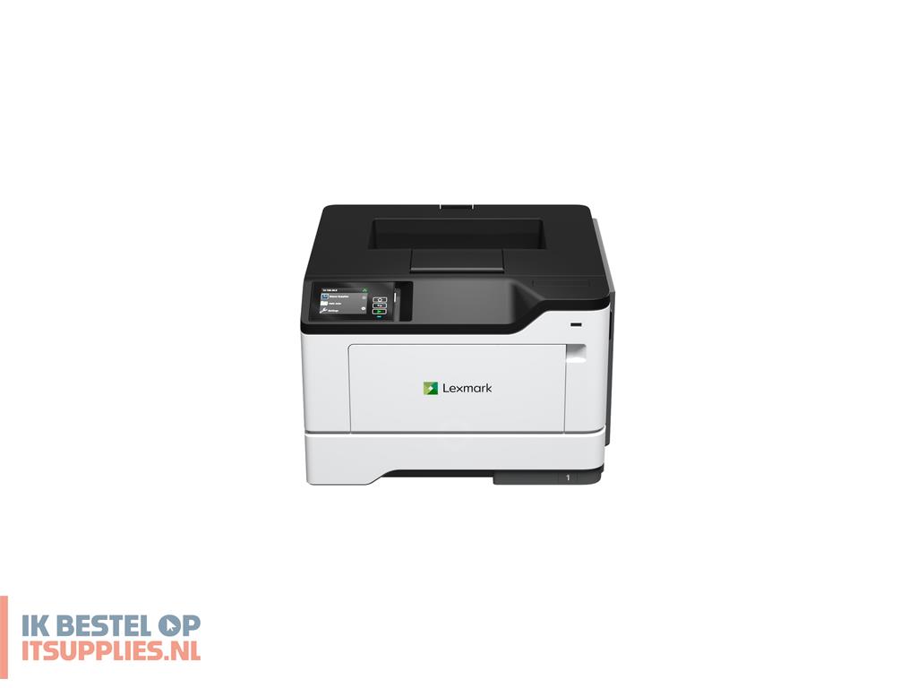 0943933-lexmark_ms531dw_1200_x_1200_dpi_a4_wifi