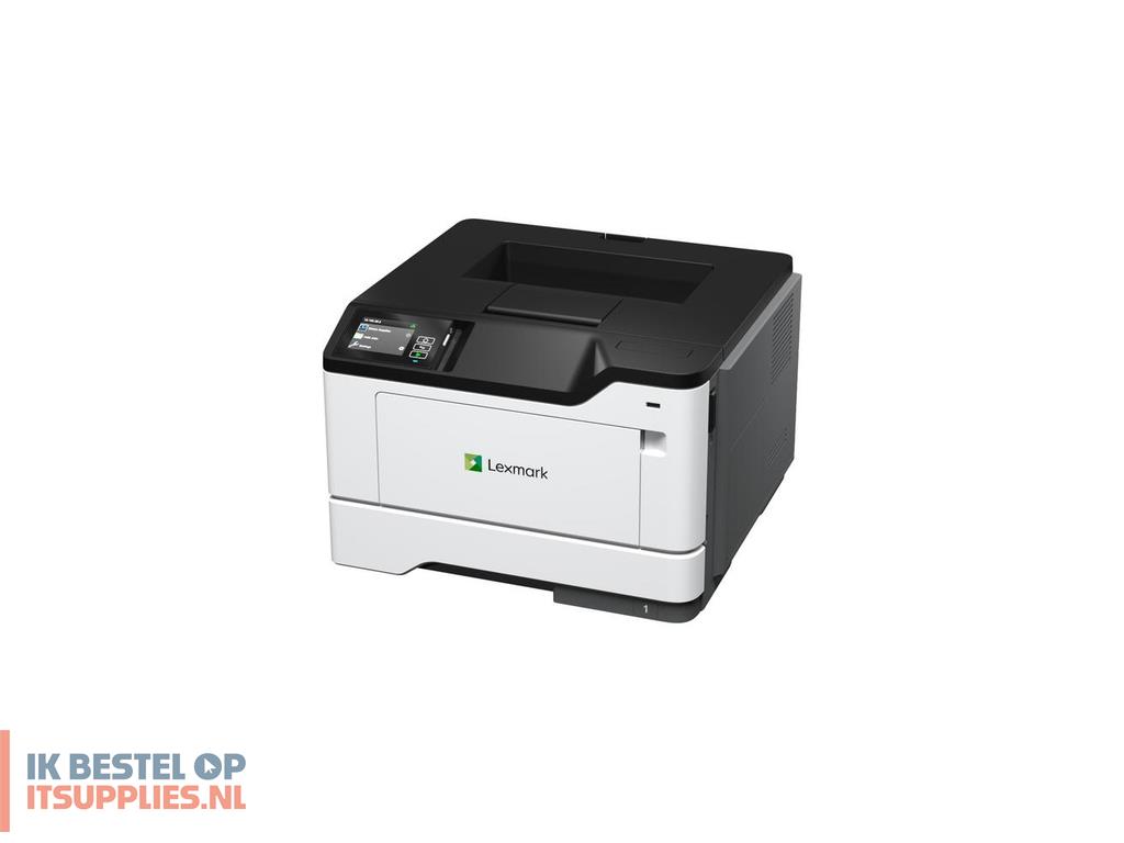 0948798-lexmark_ms531dw_1200_x_1200_dpi_a4_wifi