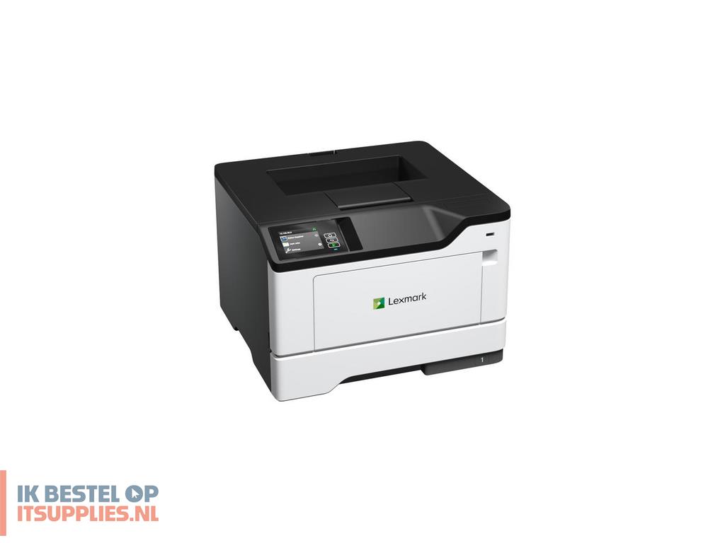 0951687-lexmark_ms531dw_1200_x_1200_dpi_a4_wifi