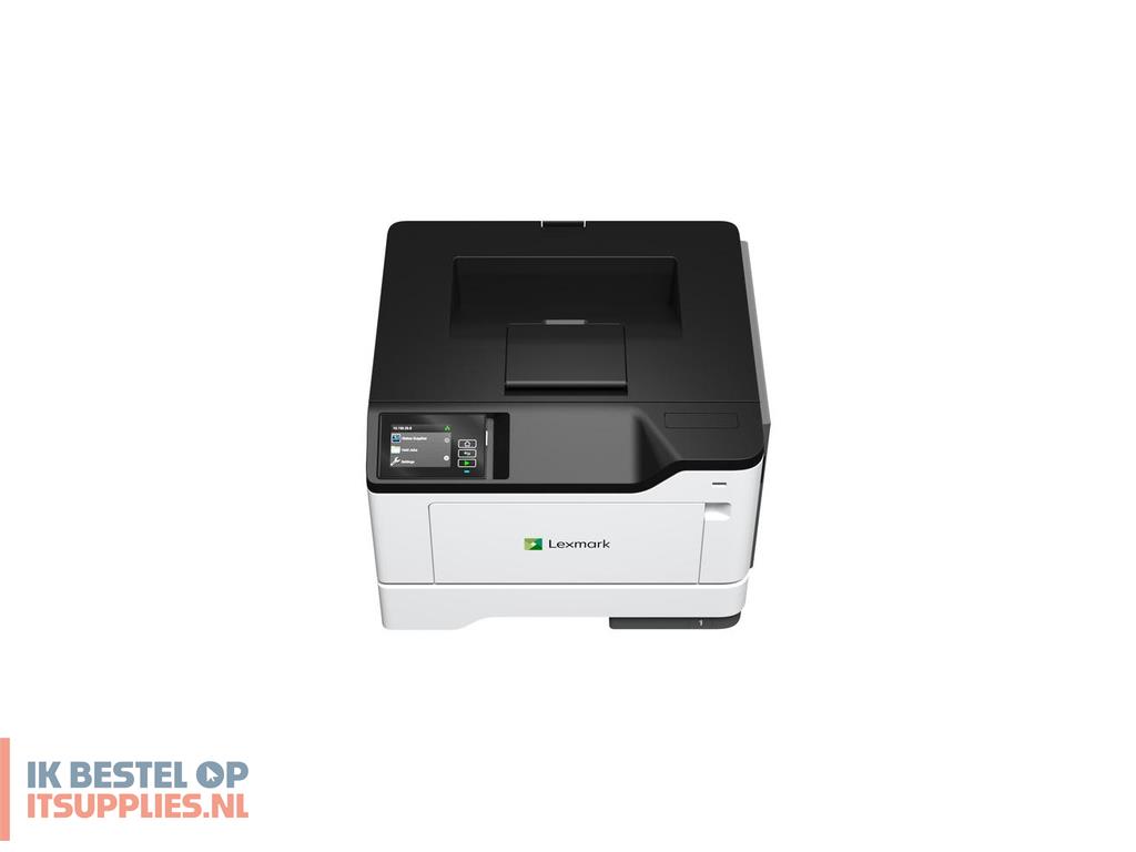 0953803-lexmark_ms531dw_1200_x_1200_dpi_a4_wifi