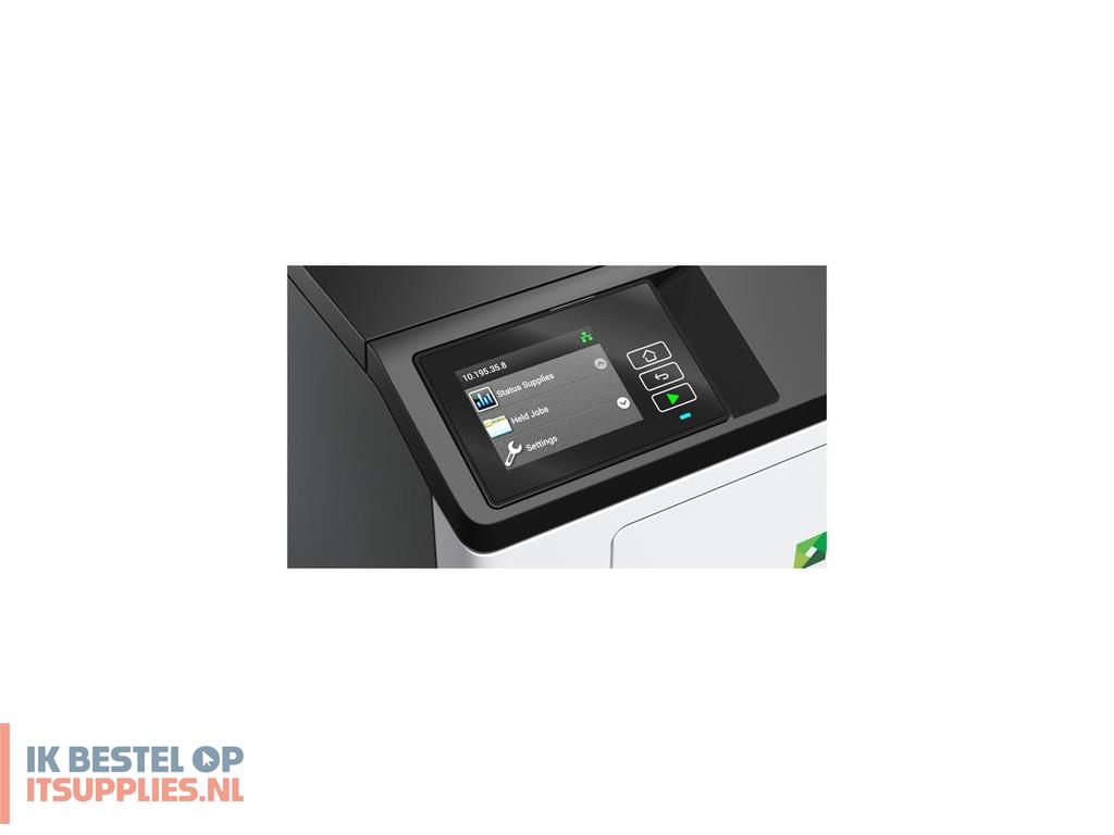 0955476-lexmark_ms531dw_1200_x_1200_dpi_a4_wifi