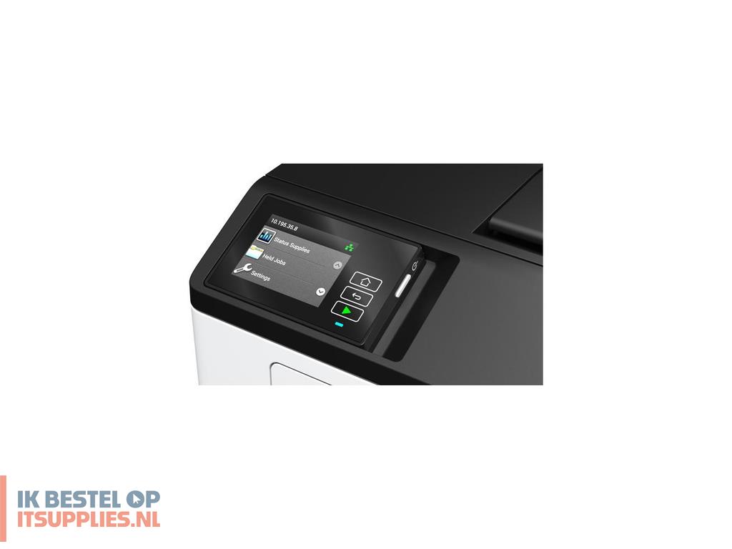 0957512-lexmark_ms531dw_1200_x_1200_dpi_a4_wifi