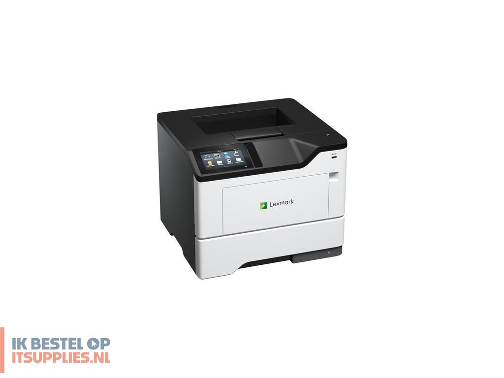 2634691-lexmark_ms632dwe_1200_x_1200_dpi_a4_wifi