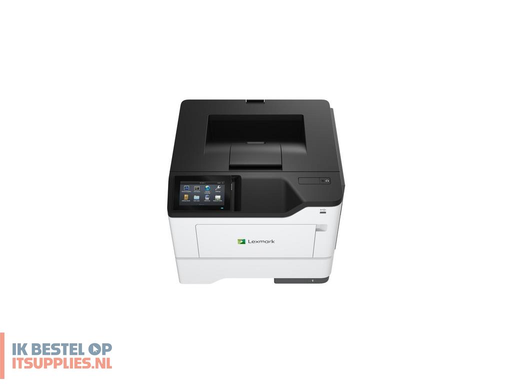 2636214-lexmark_ms632dwe_1200_x_1200_dpi_a4_wifi