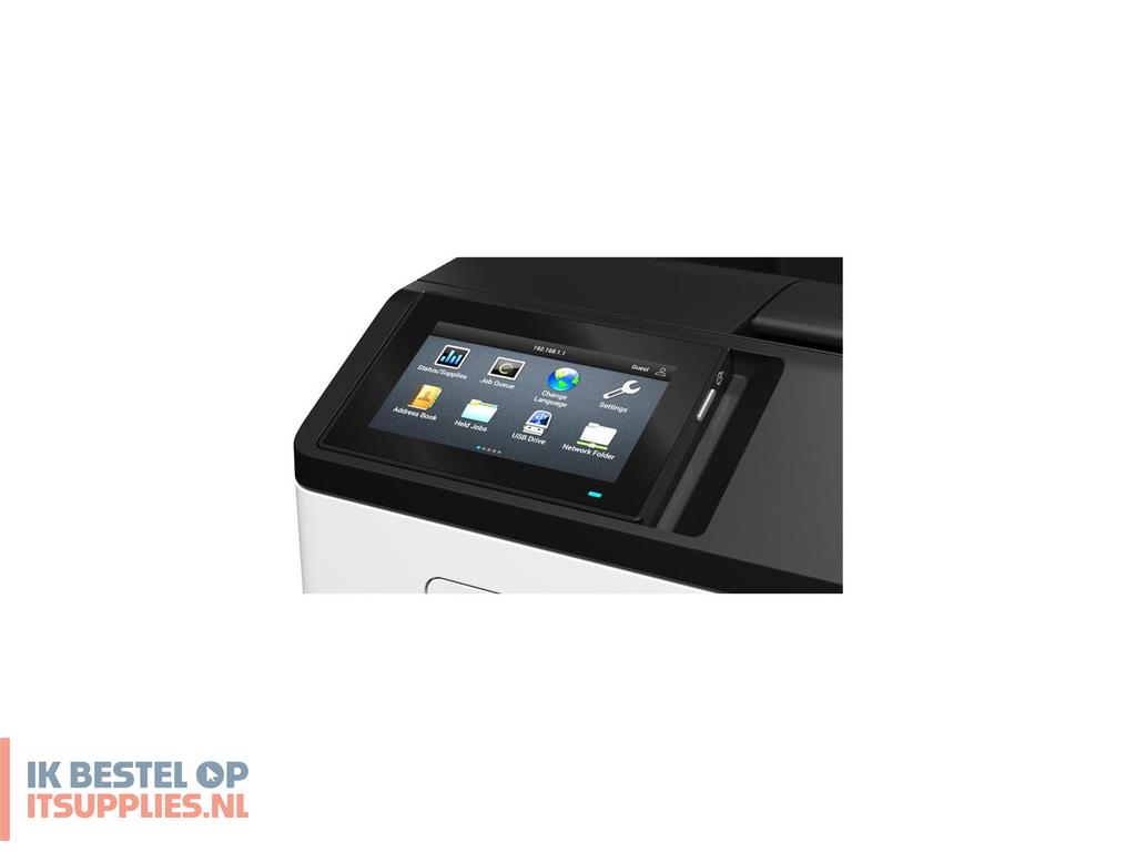 2637445-lexmark_ms632dwe_1200_x_1200_dpi_a4_wifi