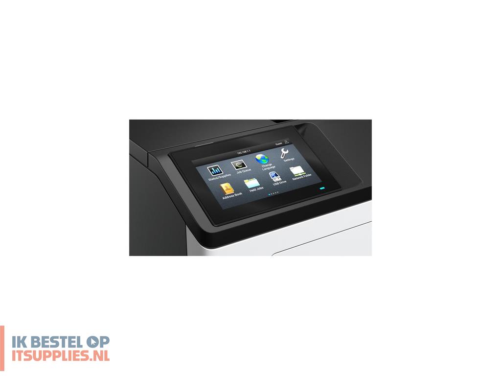 2639059-lexmark_ms632dwe_1200_x_1200_dpi_a4_wifi