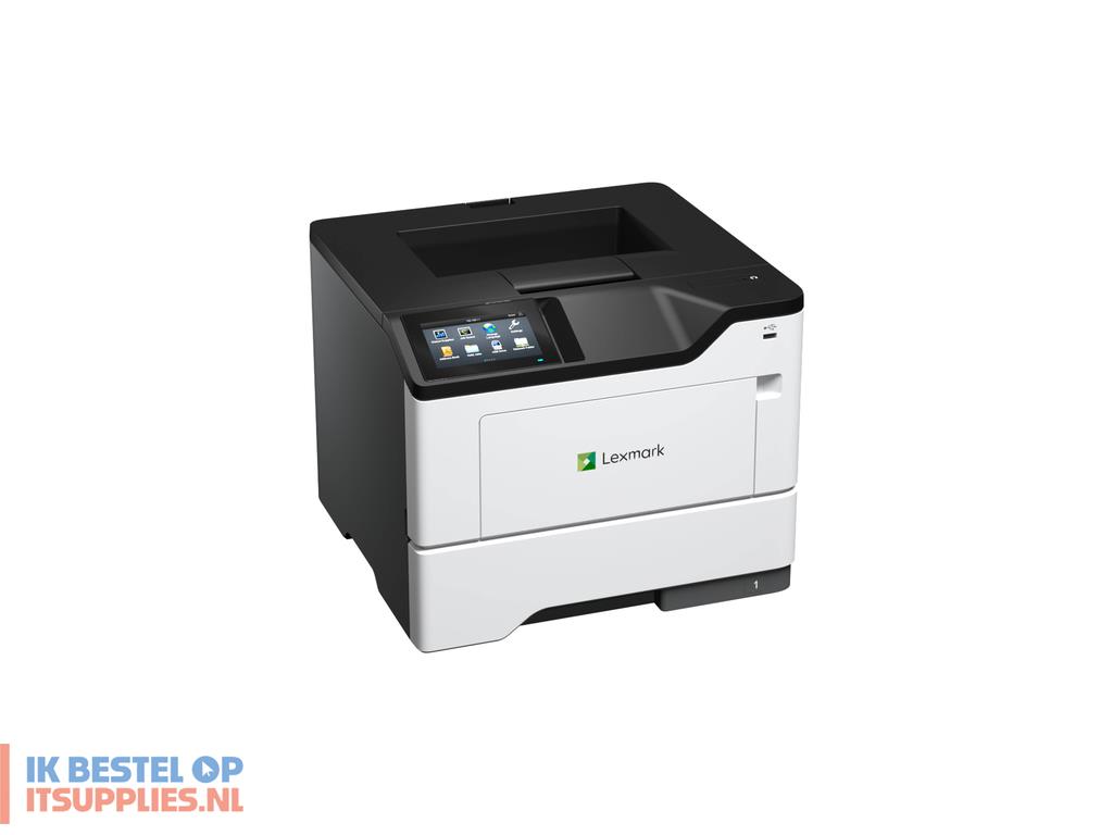 0146865-lexmark_m3350_1200_x_1200_dpi_a4