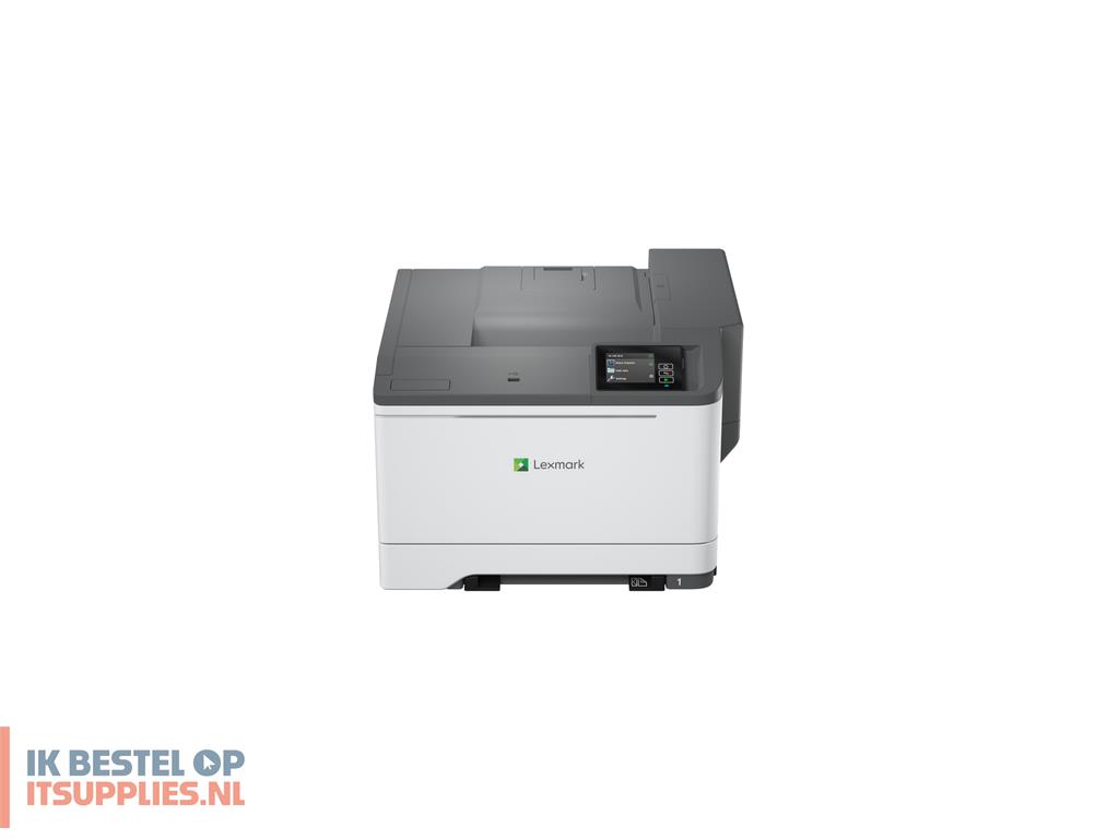 0254516-lexmark_cs531dw_kleur_4800_x_4800_dpi_a4_wifi