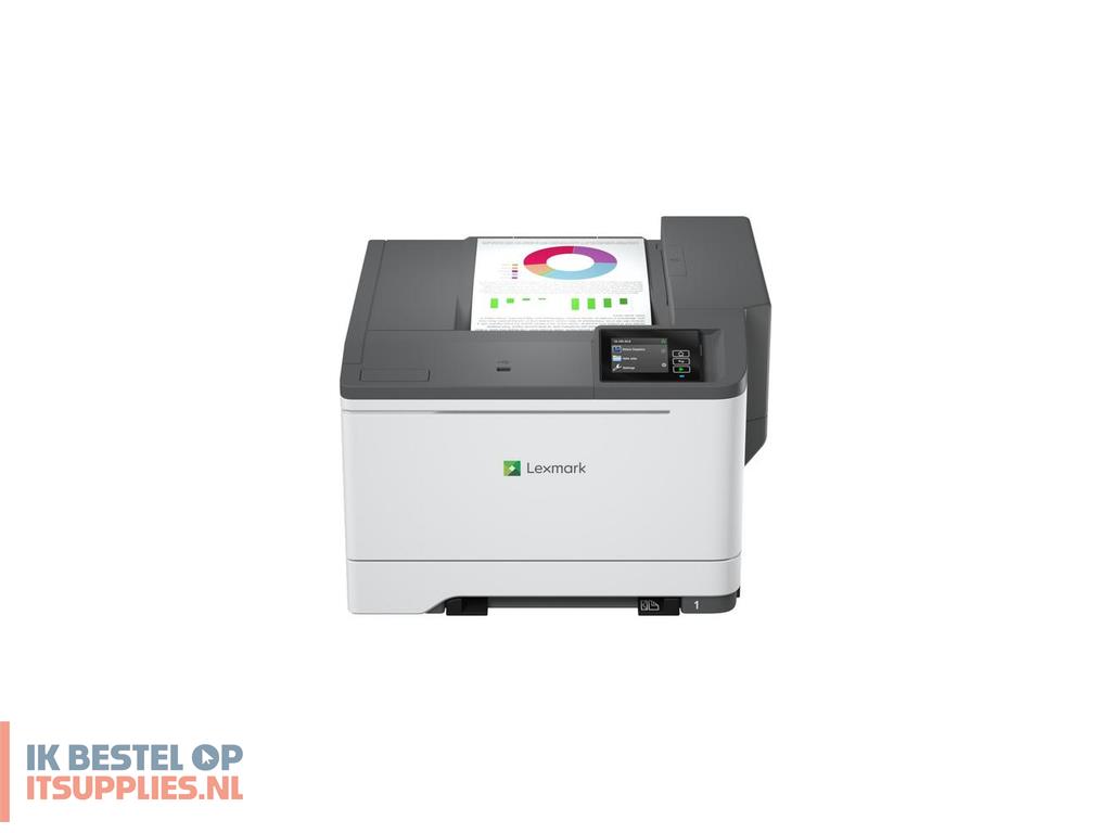 0258224-lexmark_cs531dw_kleur_4800_x_4800_dpi_a4_wifi